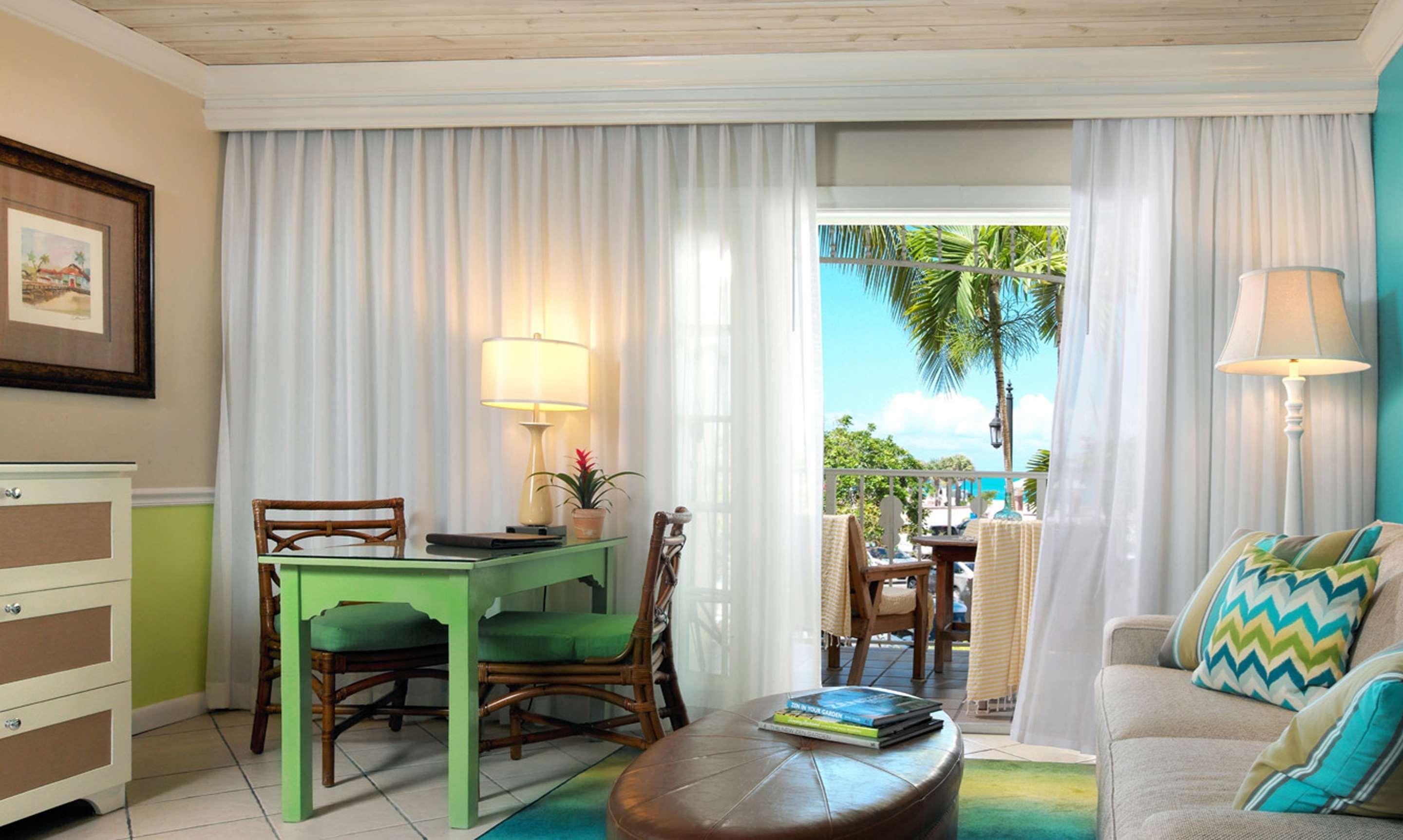 Ocean Key Resort & Spa, A Noble House Resort Key West Buitenkant foto