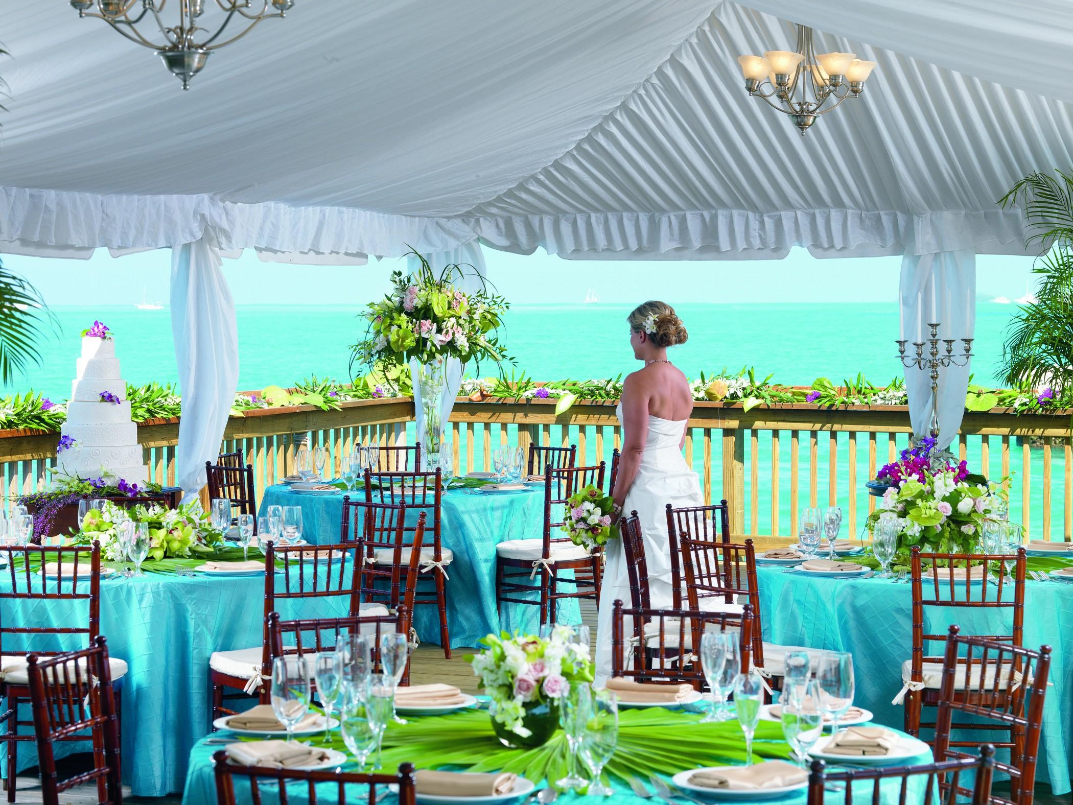 Ocean Key Resort & Spa, A Noble House Resort Key West Faciliteiten foto