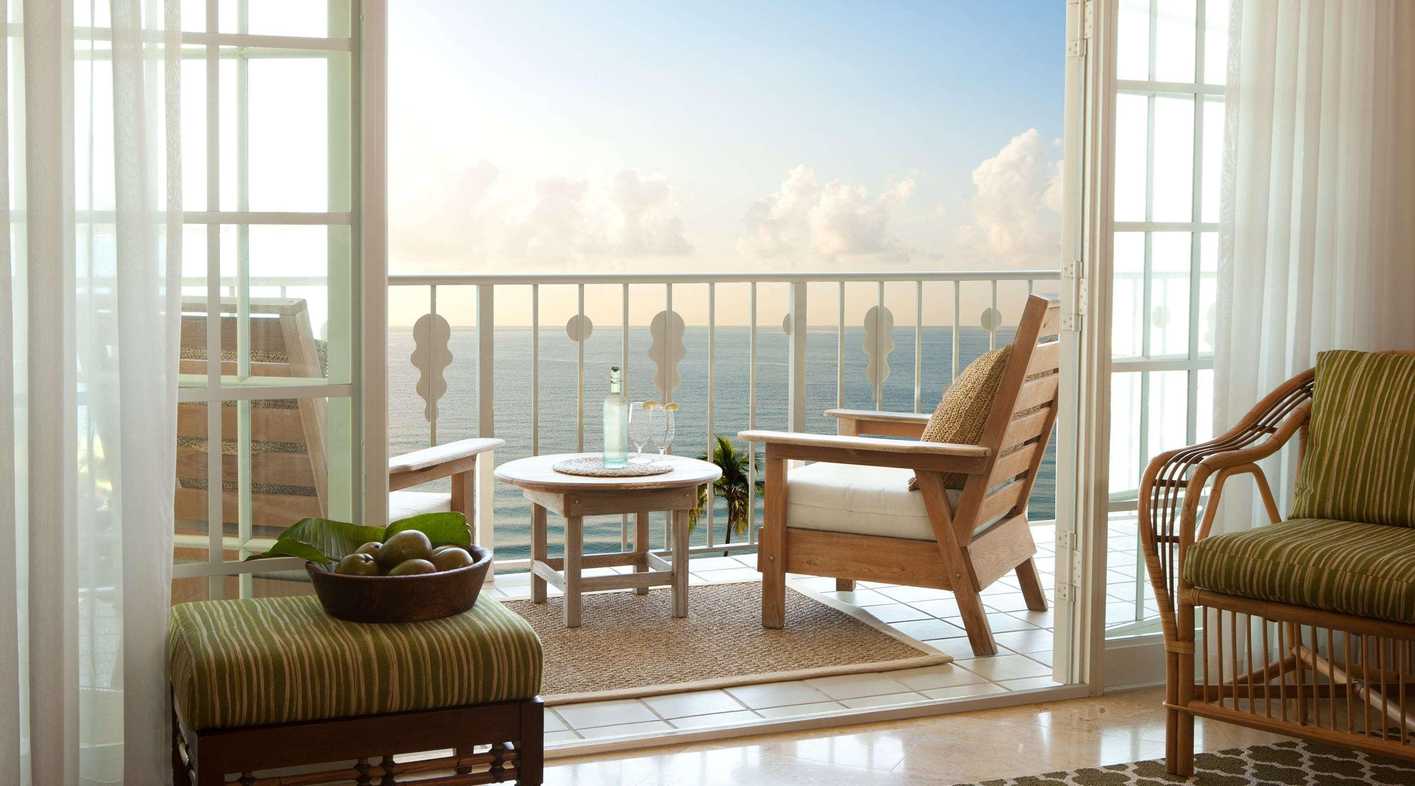 Ocean Key Resort & Spa, A Noble House Resort Key West Buitenkant foto