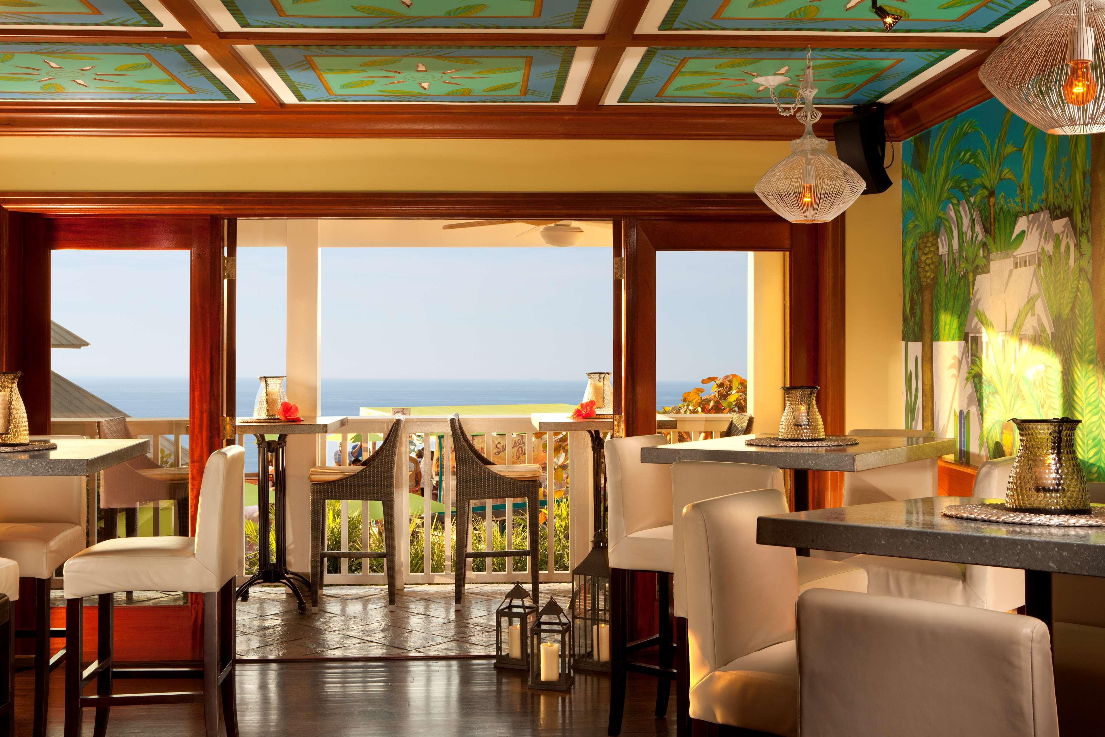 Ocean Key Resort & Spa, A Noble House Resort Key West Buitenkant foto