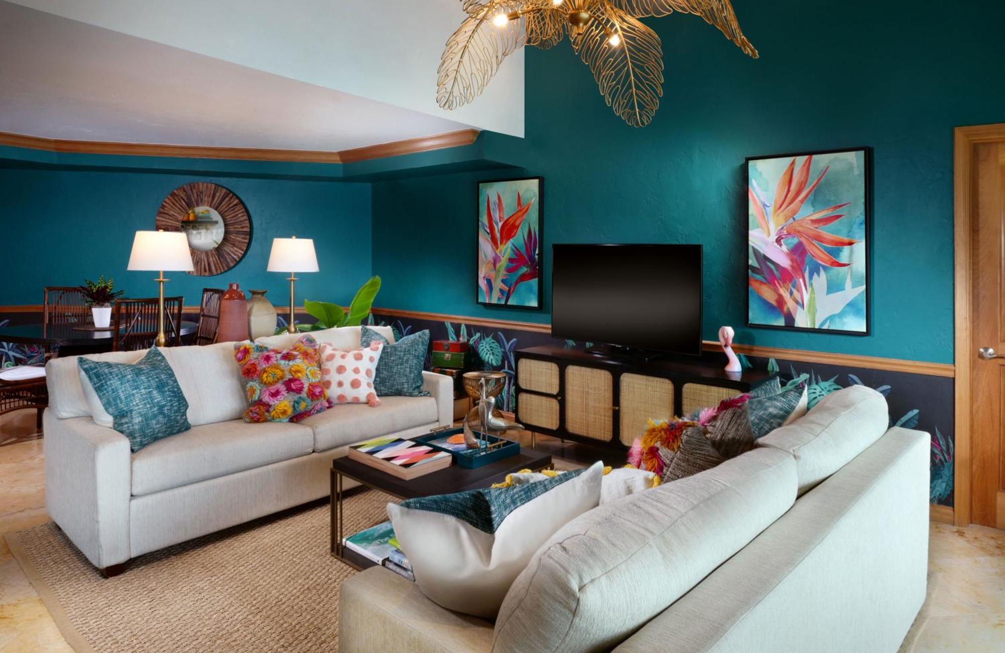 Ocean Key Resort & Spa, A Noble House Resort Key West Buitenkant foto
